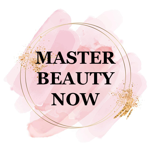 Master Beauty Now